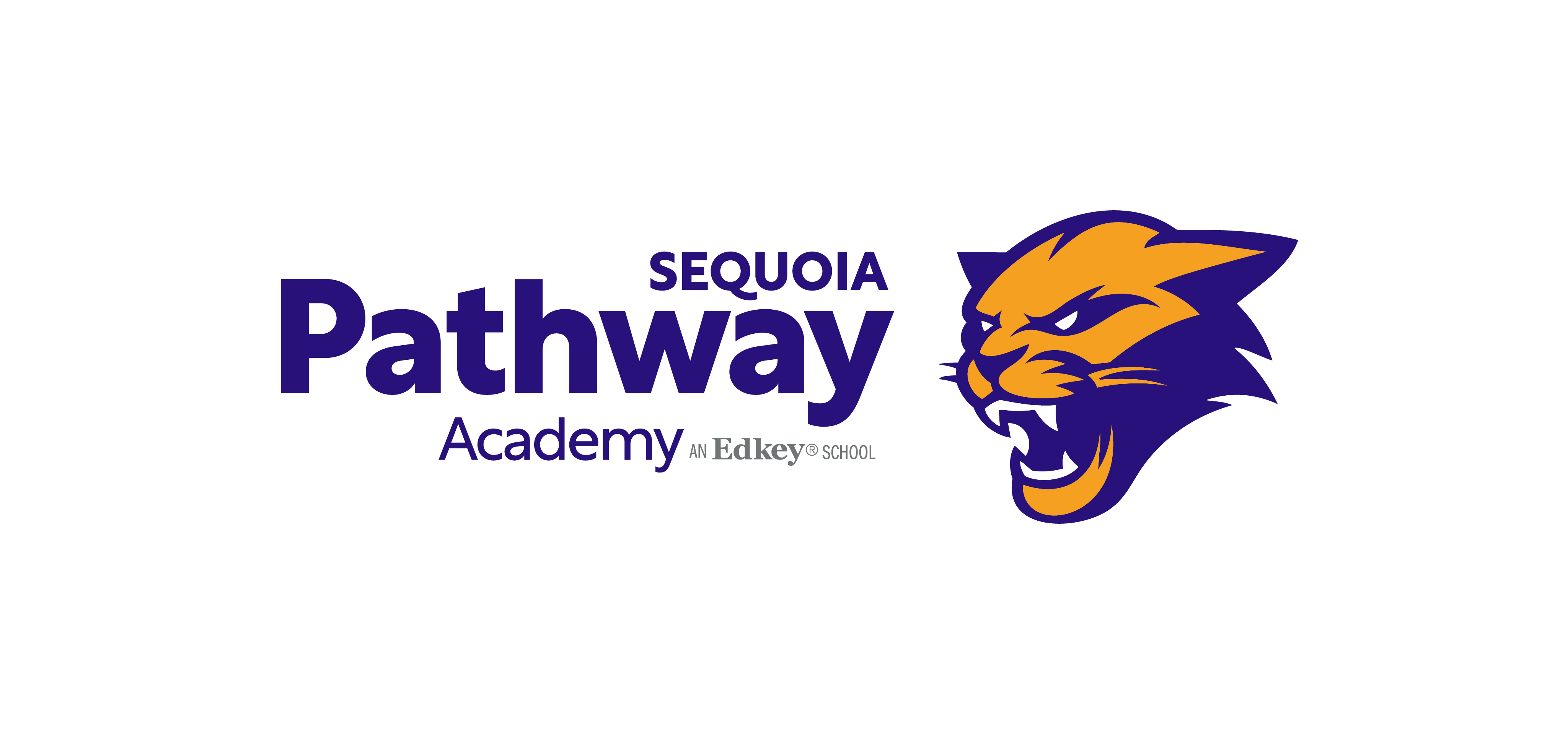 edkey_pathway_logo