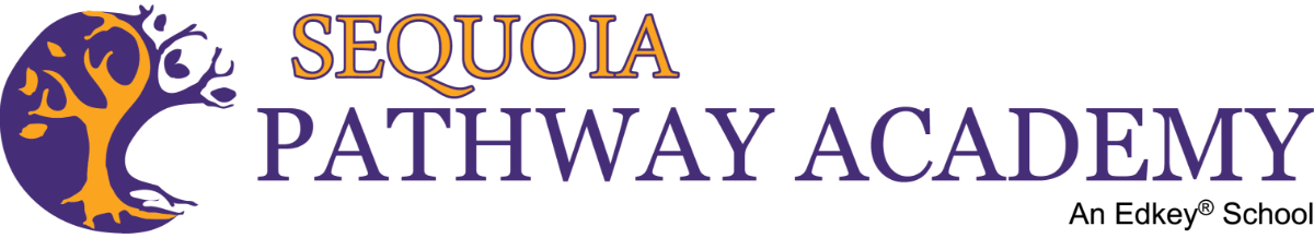 Pathway_Logo