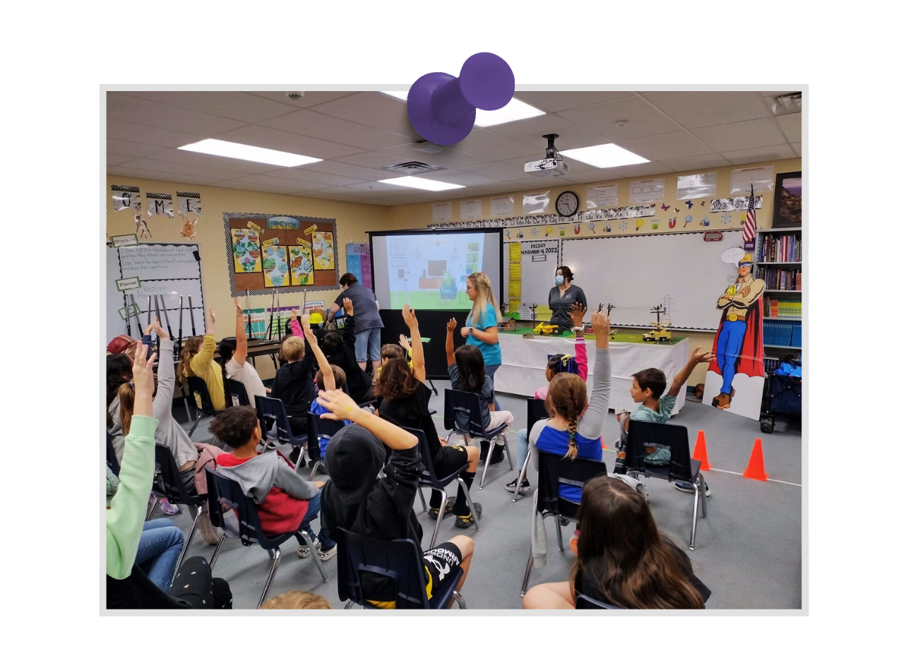 edkey_landingpage_refresh (2)