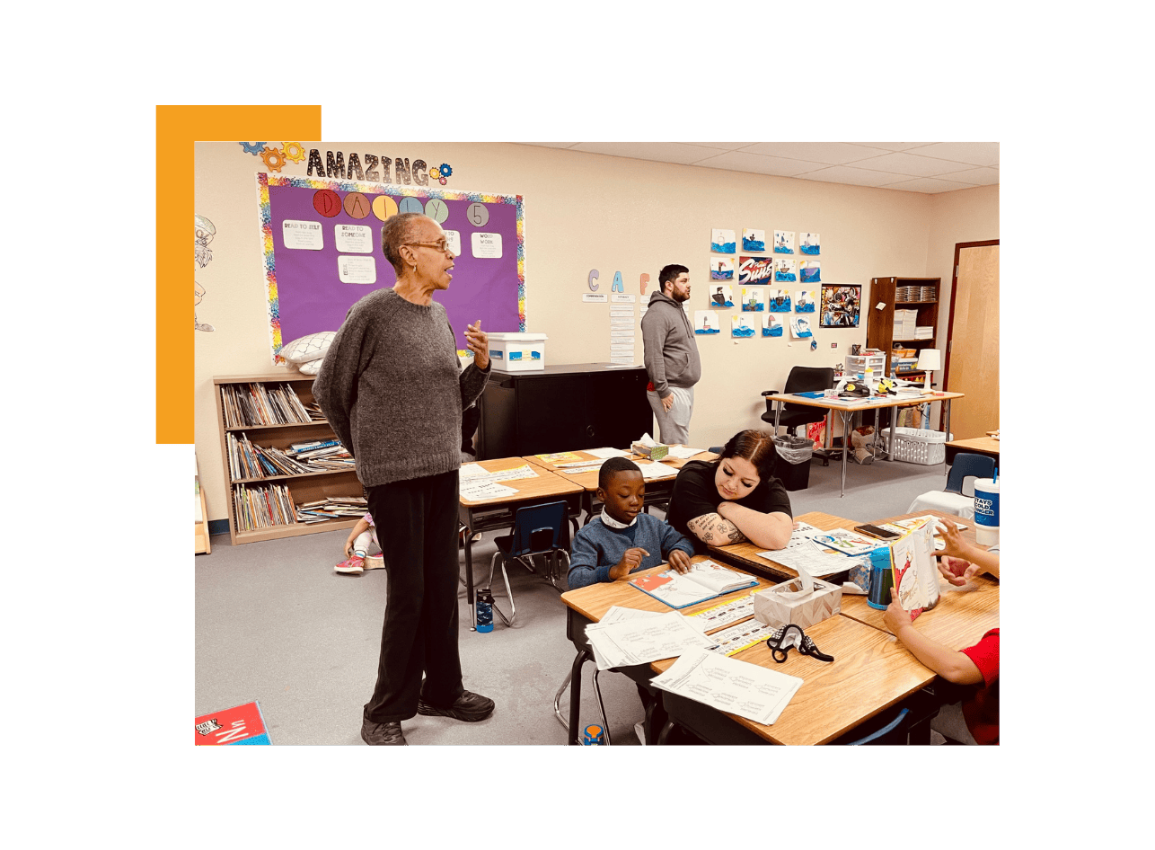 edkey_landingpage_refresh (6)